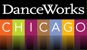 DanceWorks Chicago