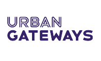 Urban Gateways