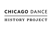 Chicago Dance History Project