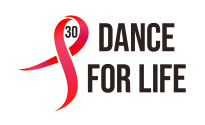 Dance for Life_30th Anniversary